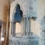 --Sant Ambrogio di Torino Sacra di San Michele Foto 58