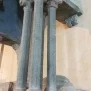 --Sant Ambrogio di Torino Sacra di San Michele Foto 61