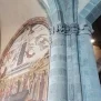 --Sant Ambrogio di Torino Sacra di San Michele Foto 63