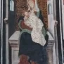 --Sant Ambrogio di Torino Sacra di San Michele Foto 65