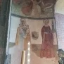 --Sant Ambrogio di Torino Sacra di San Michele Foto 74