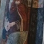 --Sant Ambrogio di Torino Sacra di San Michele Foto 76