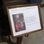 --Sant Ambrogio di Torino Sacra di San Michele Foto 80