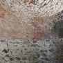 --Sant Ambrogio di Torino Sacra di San Michele Foto 83