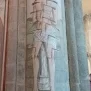--Sant Ambrogio di Torino Sacra di San Michele Foto 84