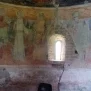 --Scarnafigi Chiesa della Santissima Trinità Foto 15