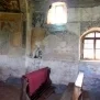 --Scarnafigi Chiesa della Santissima Trinità Foto 19
