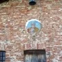 --Scarnafigi Chiesa della Santissima Trinità Foto 2