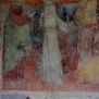 --Scarnafigi Chiesa della Santissima Trinità Foto 28