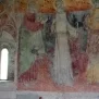 --Scarnafigi Chiesa della Santissima Trinità Foto 29