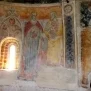 --Scarnafigi Chiesa della Santissima Trinità Foto 31