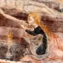 --Scarnafigi Chiesa della Santissima Trinità Foto 41