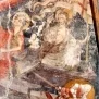 --Scarnafigi Chiesa della Santissima Trinità Foto 43