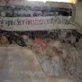 --Scarnafigi Chiesa della Santissima Trinità Foto 45