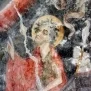 --Scarnafigi Chiesa della Santissima Trinità Foto 50