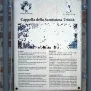 --Scarnafigi Chiesa della Santissima Trinità Foto 57
