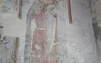 --Settimo Vittone Chiesa di San Lorenzo Foto 17