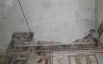 --Settimo Vittone Chiesa di San Lorenzo Foto 21