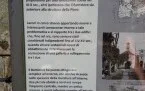 --Settimo Vittone Chiesa di San Lorenzo Foto 34