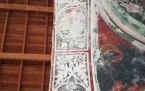 --Sillavengo Chiesa Santa Maria Nova Foto 24