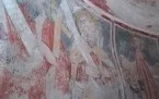 --Sillavengo Chiesa Santa Maria Nova Foto 38