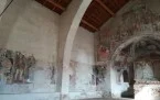 --Sillavengo Chiesa Santa Maria Nova Foto 50