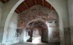 --Sillavengo Chiesa Santa Maria Nova Foto 51