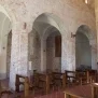 --Interno - Navata minore Nord