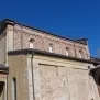 --Esterno - Lato Sud
