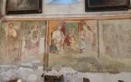 --Varallo Chiesa di San Marco Foto 10