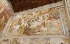 --Varallo Chiesa di San Marco Foto 11
