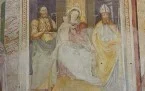 --Varallo Chiesa di San Marco Foto 17