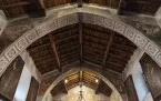 --Varallo Chiesa di San Marco Foto 19