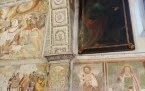 --Varallo Chiesa di San Marco Foto 22