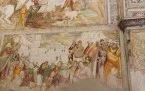 --Varallo Chiesa di San Marco Foto 28
