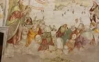 --Varallo Chiesa di San Marco Foto 35