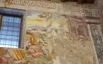 --Varallo Chiesa di San Marco Foto 37