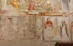 --Varallo Chiesa di San Marco Foto 38