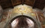 --Varallo Chiesa di San Marco Foto 43