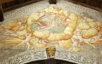 --Varallo Chiesa di San Marco Foto 44