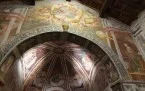--Varallo Chiesa di San Marco Foto 48