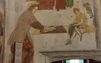 --Varallo Chiesa di San Marco Foto 50