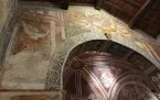 --Varallo Chiesa di San Marco Foto 56