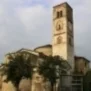 Villar San Costanzo-Chiesa San Pietro-Villar San Costanzo Chiesa di San Pietro Foto 1