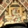 --Villar San Costanzo Chiesa di San Pietro Foto 10