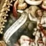 --Villar San Costanzo Chiesa di San Pietro Foto 14