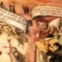 --Villar San Costanzo Chiesa di San Pietro Foto 18
