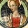 --Villar San Costanzo Chiesa di San Pietro Foto 20