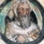 --Villar San Costanzo Chiesa di San Pietro Foto 22