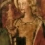 --Villar San Costanzo Chiesa di San Pietro Foto 25